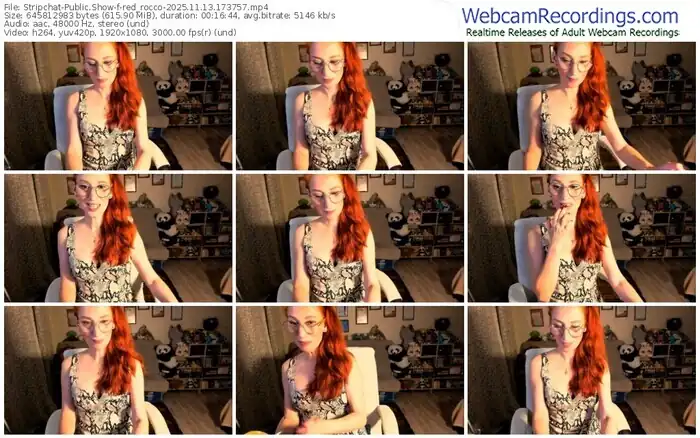 stripchat-red_rocco-11-13-2025-17-37-57