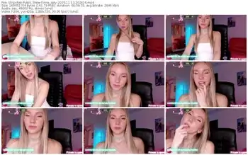 stripchat-rina_asty-11-13-2025-20-24-16