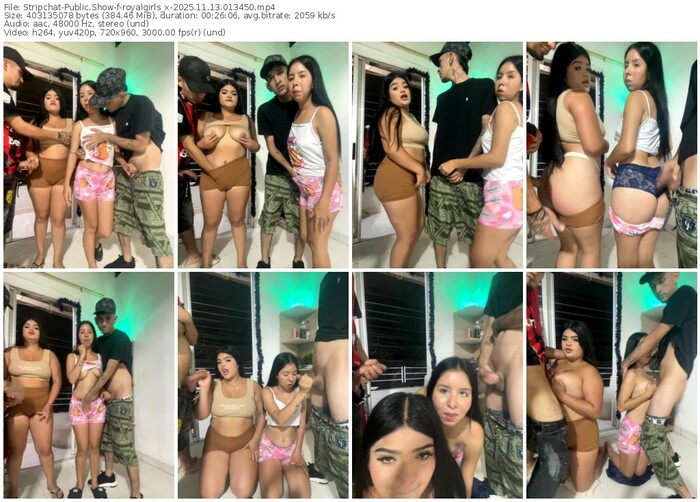 stripchat-royalgirls_x-11-13-2025-01-34-50