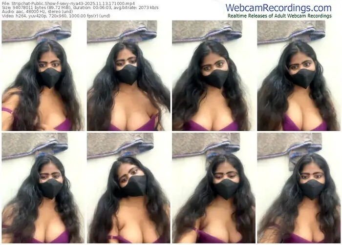stripchat-sexy-riya43-11-13-2025-17-10-00