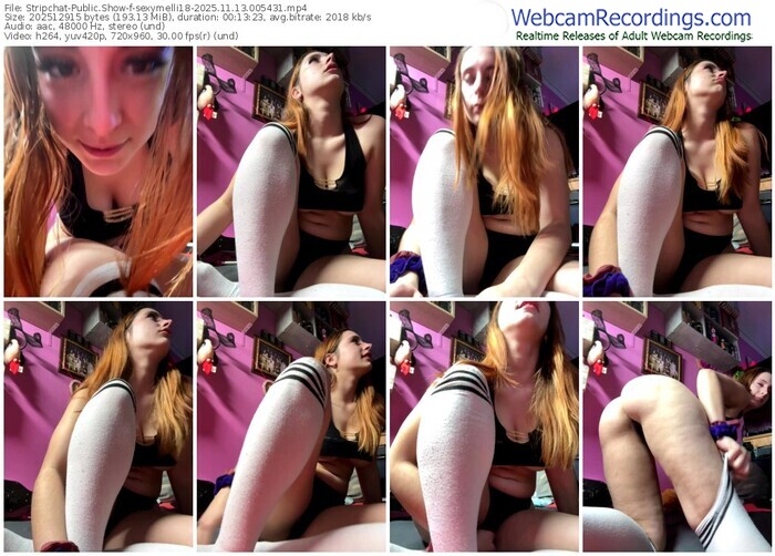stripchat-sexymelli18-11-13-2025-00-54-31