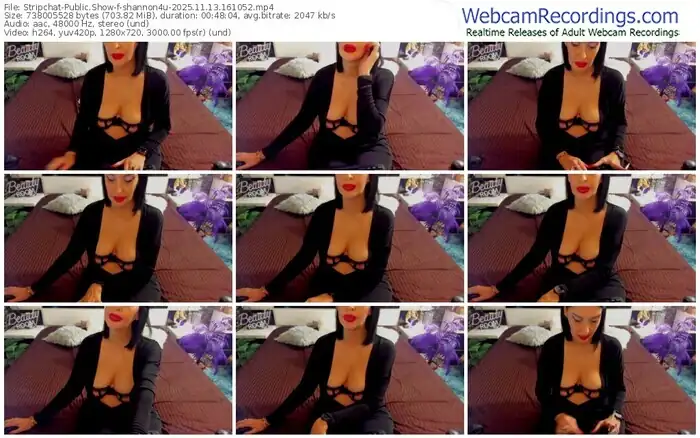 stripchat-shannon4u-11-13-2025-16-10-52
