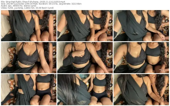 stripchat-shuhana_-11-13-2025-12-15-53