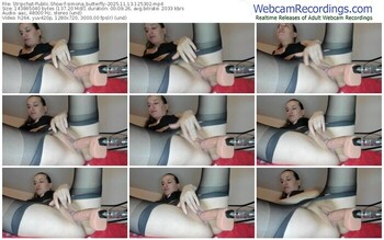 stripchat-simona_butterfly-11-13-2025-12-53-02