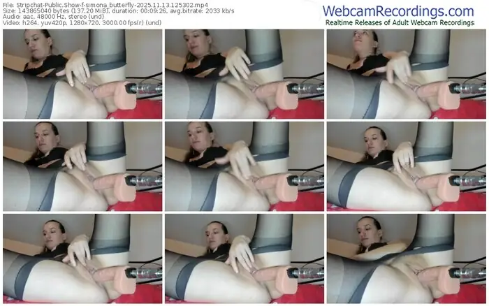 stripchat-simona_butterfly-11-13-2025-12-53-02