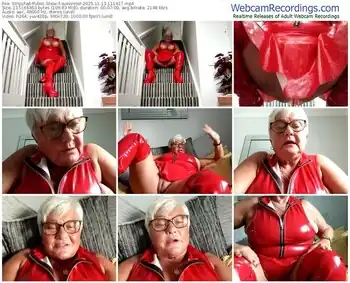 stripchat-suesinner-11-13-2025-11-14-17