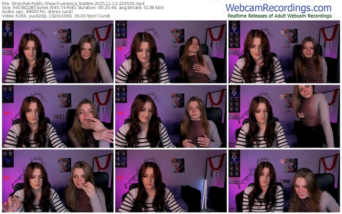 stripchat-veronica_bubble-11-13-2025-22-55-39