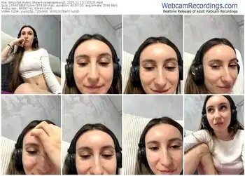 stripchat-viviandaimond1-11-13-2025-19-25-26