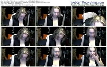 stripchat-wleslymosw-11-13-2025-08-13-30