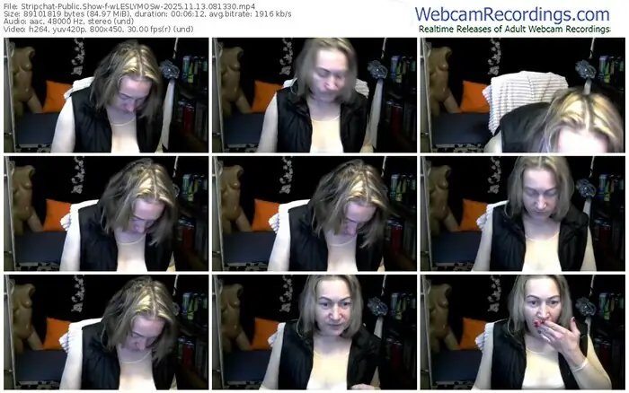 stripchat-wleslymosw-11-13-2025-08-13-30