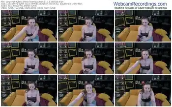 stripchat-xomiaa-11-13-2025-15-05-25