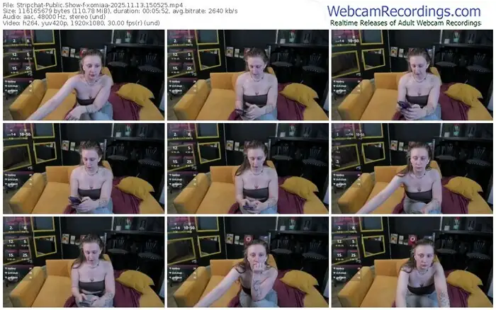 stripchat-xomiaa-11-13-2025-15-05-25