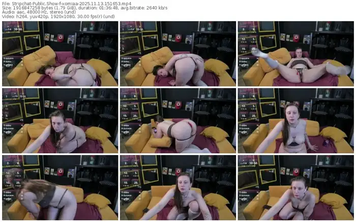 stripchat-xomiaa-11-13-2025-15-16-53