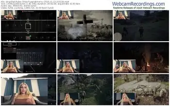 stripchat-yaprakmericc-11-13-2025-21-32-26