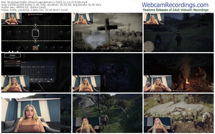 stripchat-yaprakmericc-11-13-2025-21-32-26