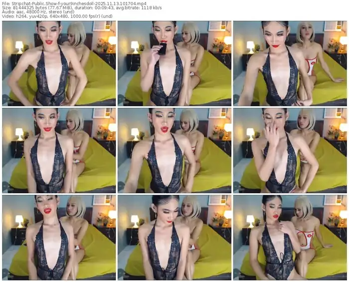 stripchat-your9inchesdoll-11-13-2025-10-17-04