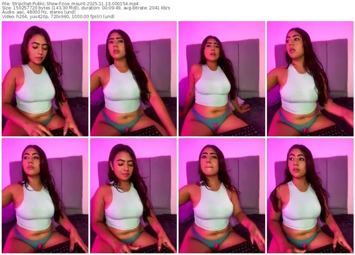 stripchat-zoe_mount-11-13-2025-00-01-54