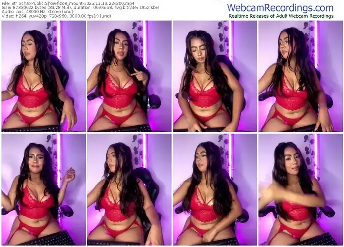 stripchat-zoe_mount-11-13-2025-22-42-00