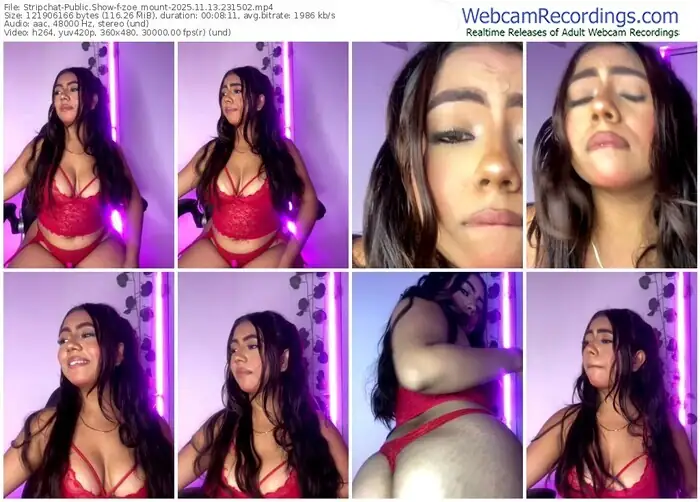 stripchat-zoe_mount-11-13-2025-23-15-02