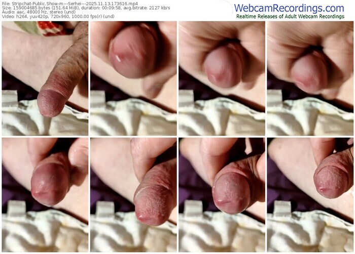 stripchat---serhei---11-13-2025-17-36-16