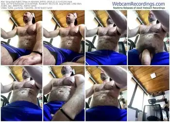 stripchat-adonis_art01-11-13-2025-16-12-05