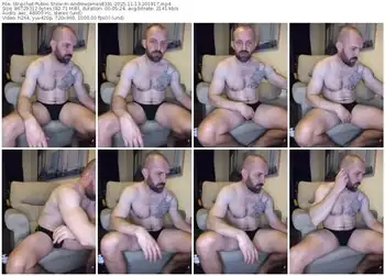 stripchat-andrewjames8391-11-13-2025-20-19-17