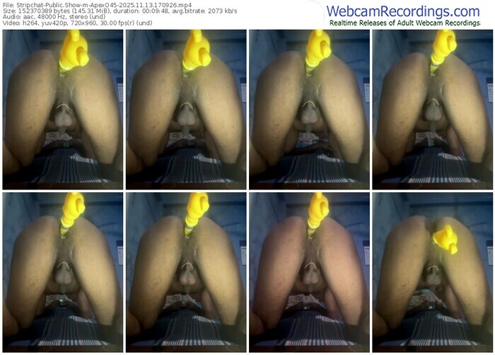 stripchat-apexo45-11-13-2025-17-09-26