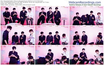 stripchat-boygayhouse-11-13-2025-11-15-32