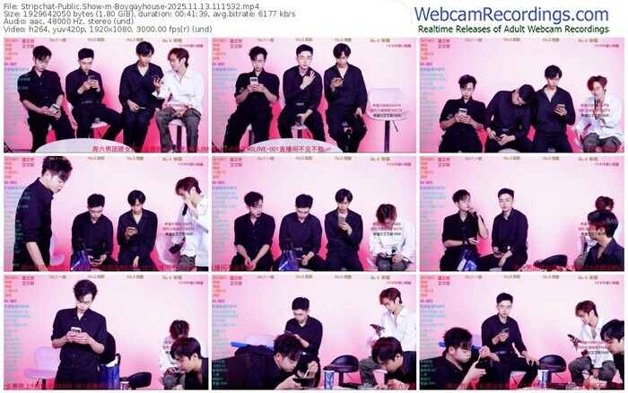 stripchat-boygayhouse-11-13-2025-11-15-32