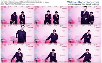 stripchat-boygayhouse-11-13-2025-15-08-42