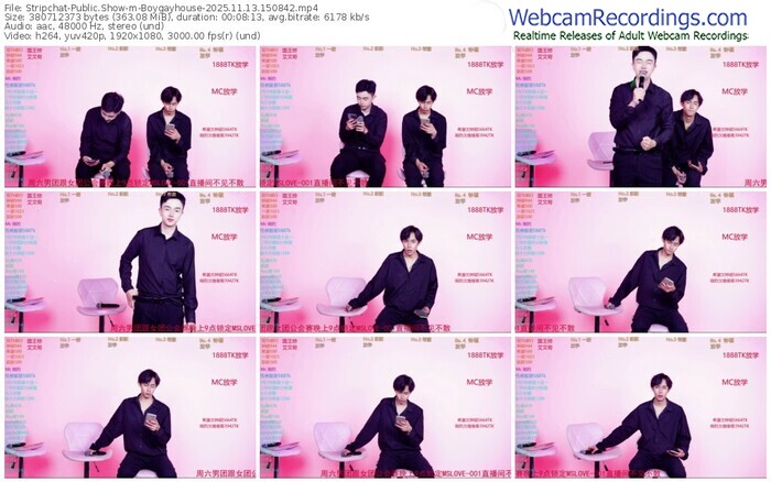 stripchat-boygayhouse-11-13-2025-15-08-42