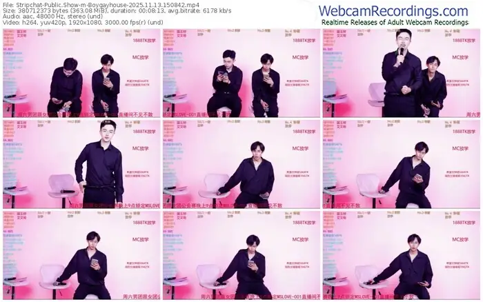 stripchat-boygayhouse-11-13-2025-15-08-42
