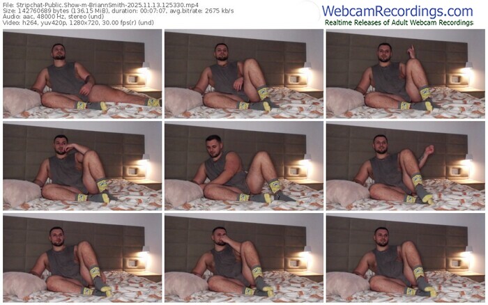 stripchat-briannsmith-11-13-2025-12-53-30