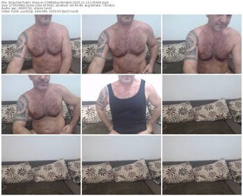 stripchat-cobraboysex@xh-11-13-2025-13-54-04