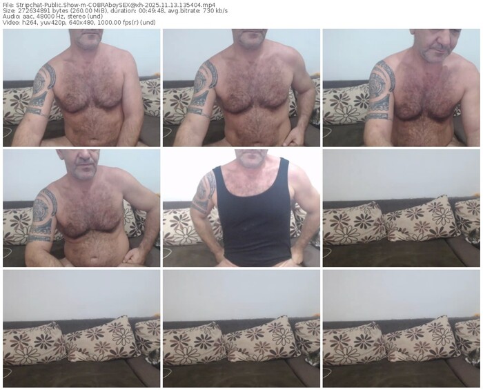 stripchat-cobraboysex@xh-11-13-2025-13-54-04