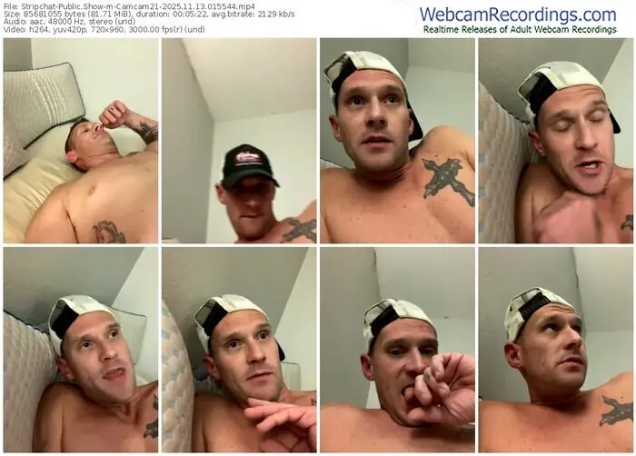 stripchat-camcam21-11-13-2025-01-55-44