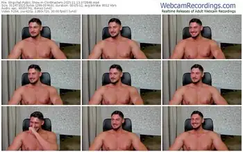 stripchat-clintmasters-11-13-2025-07-28-48