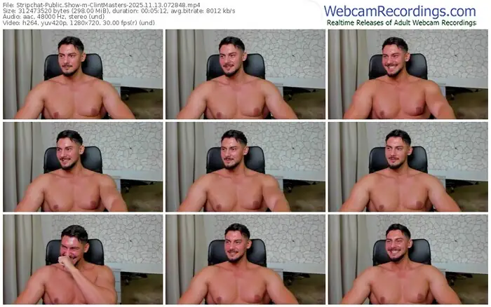stripchat-clintmasters-11-13-2025-07-28-48