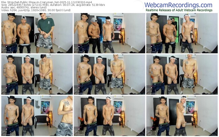 stripchat-crazymen_hot-11-13-2025-03-03-10