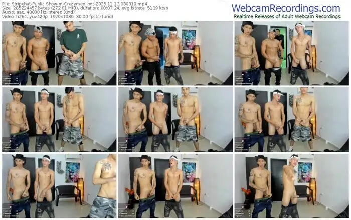 stripchat-crazymen_hot-11-13-2025-03-03-10