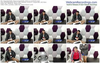 stripchat-davehottx-11-13-2025-03-42-57