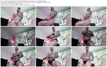 stripchat-dimitrisullivan_-11-13-2025-16-23-19