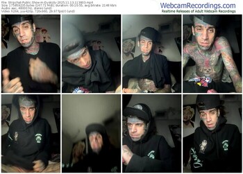 stripchat-dyskizly-11-13-2025-11-38-03