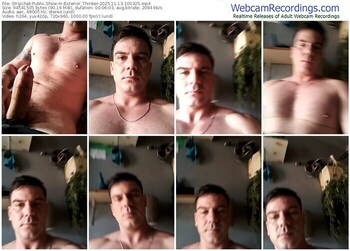 stripchat-exterior_thinker-11-13-2025-10-03-25