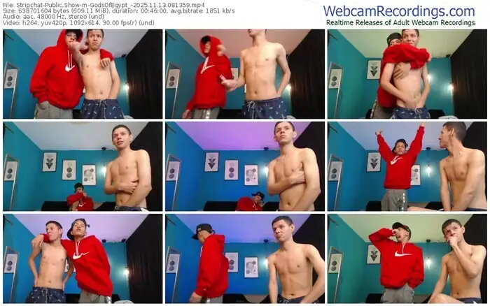 stripchat-godsofegypt_-11-13-2025-08-13-59