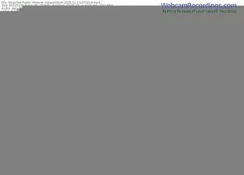 stripchat-gorace18cm-11-13-2025-07-16-18