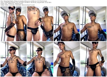 stripchat-hardcockboysxxx-11-13-2025-17-51-34