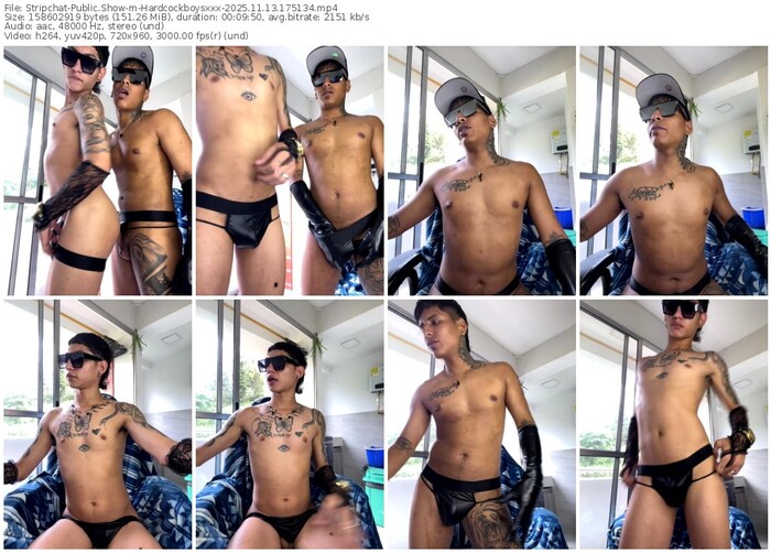 stripchat-hardcockboysxxx-11-13-2025-17-51-34