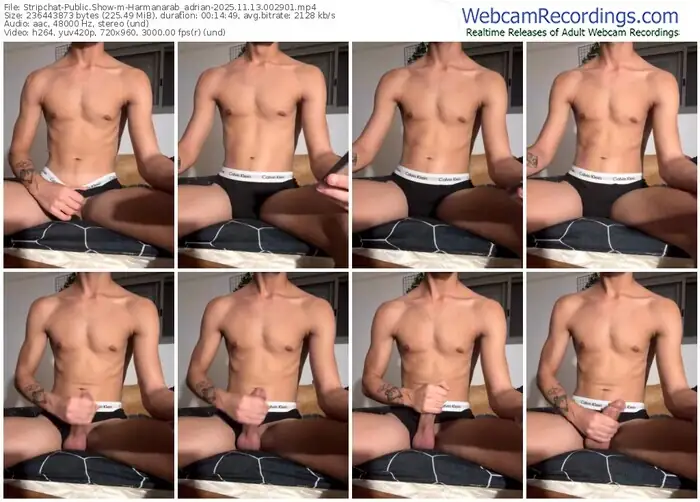 stripchat-harmanarab_adrian-11-13-2025-00-29-01