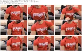 stripchat-hothunktrainer-11-13-2025-11-17-57